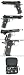 Socom Gear Fully Licensed NOVAK neXt 1911 Limited Edition with NOVAK Pistol Carry Bag Two Tone 