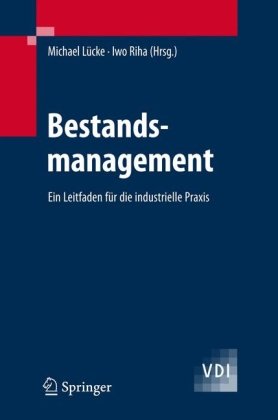 industrielle