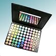 BH Cosmetics 88 Color Shimmer Eyeshadow Palette