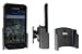 Produkt-Bild: BRODIT Halter fuer Samsung GalaxyS i9000 passiv