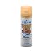 Watersall Splash Cool Swimming Pool In A Can 5oz