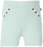Finn+Emma フィン&エマ ショートパンツ オーガニックコットン100% 6-9ヶ月 セイラー B02-0302h6-9 Clearwater