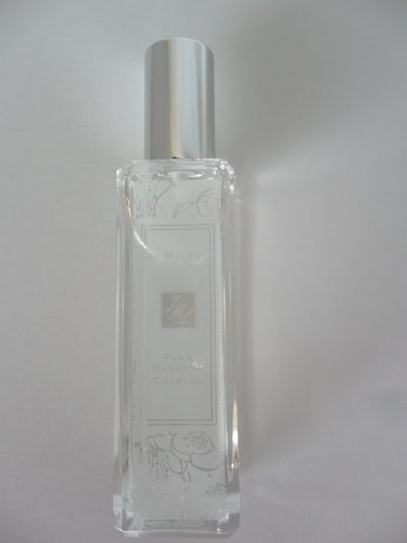 Jo Malone Plum