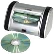 Norazza DD3001A CD and DVD Data Destroyer
