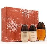 OBSESSION by CALVIN KLEIN SET For Women