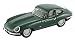 JAGUAR XKE E TYPE 1961 31lbjW0Gb0L. SL75 JAGUAR XKE E TYPE 1961
