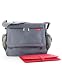 Skip Hop Via Backpack Diaper Bag