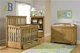 Sundance Crib