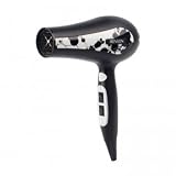 Revlon RVDR5024FLW Tourmaline Ceramic Size Dryer