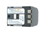 Canon VIXIA HV30 Camcorder Battery - Premium TechFuel&reg; BP-2L14 Battery