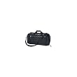 STORMTECH CREW TRAINING BAG