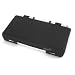 Nintendo DS Lite Silicone Case - Black