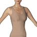 Barely There Moderate Control Shaping Tank Shapewear