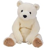 Ty Beanie Babies - Chili the Bear [Toy]
