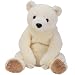 Ty Beanie Babies - Chili the Bear
