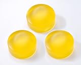 乳酸ピール石鹸　LAC P.E.E.L SOAP (3個セット)の画像