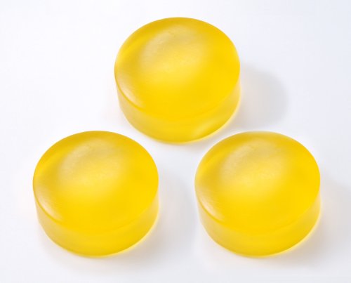 乳酸ピール石鹸　LAC P.E.E.L SOAP (3個セット)