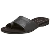 VANELi Womens Bisque Flat