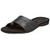 VANELi Womens Bisque Flat