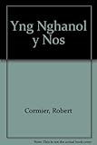 Yng nghanol y nos
