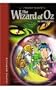 The Wizard of Oz (Graphic Novel Classics)