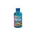 Zoo Med ReptiSafe Instant Terrarium Water Conditioner 8.75 oz.