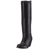 Bronx Texas 37 13451, Damen Stiefel
