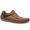 Peter Werth Hamilton Perforated Loafer