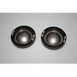 ���i�̏ڍ�