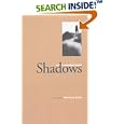 Shadows on a Nameless Beach