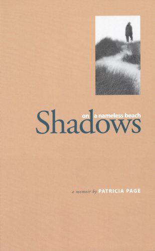 Personal Pages