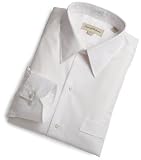 Tommy Bahama Men's Dress Shirt
