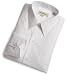Tommy Bahama Men's Dress Shirt