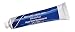 Thermal transfer compound, 4 oz tube