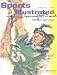 Tommy McDonald Autographed/Hand Signed Sports Illustrated Magazine (Philadelphia Eagles)