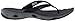 Columbia Women's Suntech Vent Sandal