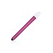 nabi Jr. Bumper with Stylus (Pink)