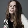 Image of Amanda Mair