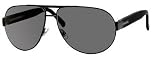 GUCCI GG 1924 0DJKBN
