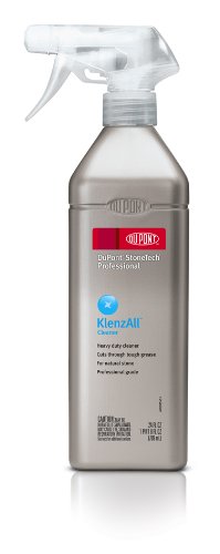 stone tech klenzall