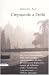 Crepuscolo a Delhi (Le tavole d'oro) en Libros del nombre: 31lbqPMF-HL._SL75_