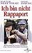 Ich bin nicht Rappaport