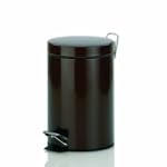 Kela 21770 Poubelle Cosm�tique Artio
