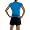 Zoot Sports 2009 Women's ULTRA Tech Tee