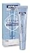 Nivea Visage DNAge Zone Action Anit-age System, 1 Oz