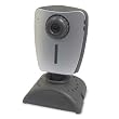 D-Link Ethernet Internet Camera