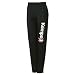 Kempa Handball Hose Player Training schwarz - S