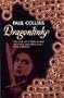 Dragonlinks