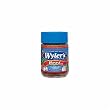 Wyler's Instant Beef Bouillon, 2.25-Ounce Packages (Pack of 24)