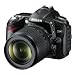 Search : Nikon D90 w/18-55mm VR Lens